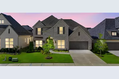 2229 Plumeria Lane, Celina, TX 75009 - Photo 1