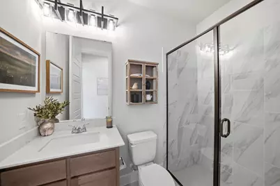 2229 Plumeria Lane, Celina, TX 75009 - Photo 17