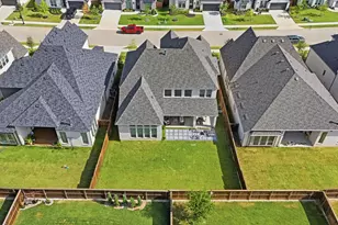 2229 Plumeria Ln, Celina, TX 75009 - Photo 39