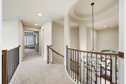 2229 Plumeria Lane, Celina, TX 75009 - Photo 27