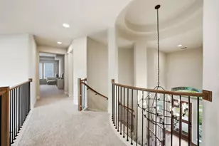 2229 Plumeria Ln, Celina, TX 75009 - Photo 27