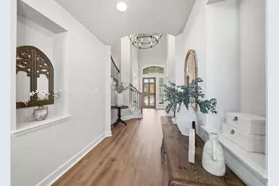 2229 Plumeria Lane, Celina, TX 75009 - Photo 11