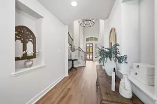 2229 Plumeria Ln, Celina, TX 75009 - Photo 11