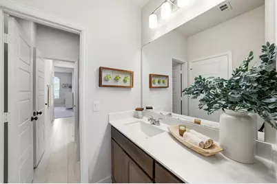 2229 Plumeria Lane, Celina, TX 75009 - Photo 25