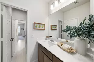 2229 Plumeria Ln, Celina, TX 75009 - Photo 25