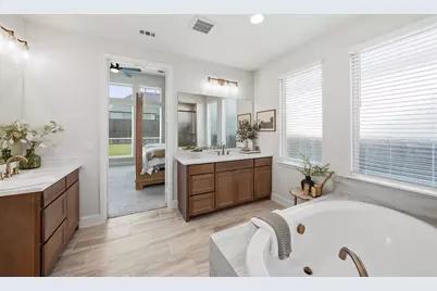 2229 Plumeria Lane, Celina, TX 75009 - Photo 13