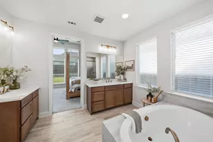 2229 Plumeria Ln, Celina, TX 75009 - Photo 13