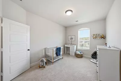 2229 Plumeria Lane, Celina, TX 75009 - Photo 23