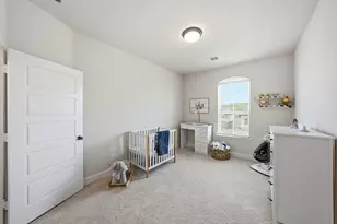 2229 Plumeria Ln, Celina, TX 75009 - Photo 23