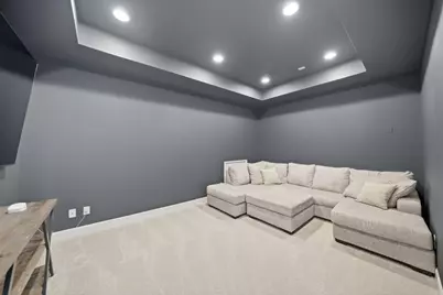 2229 Plumeria Lane, Celina, TX 75009 - Photo 29