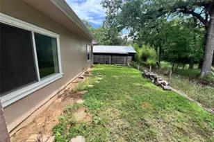 600 Lake Dr, Lake Dallas, TX 75065 - Photo 11