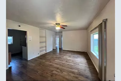 600 Lake Drive, Lake Dallas, TX 75065 - Photo 3