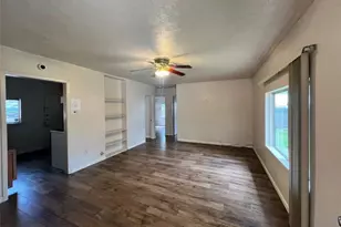 600 Lake Dr, Lake Dallas, TX 75065 - Photo 3