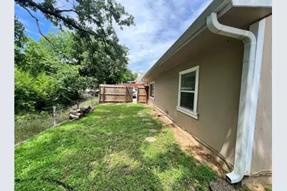 600 Lake Drive, Lake Dallas, TX 75065 - Photo 13