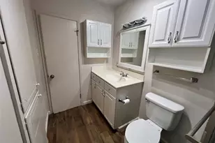 600 Lake Dr, Lake Dallas, TX 75065 - Photo 9