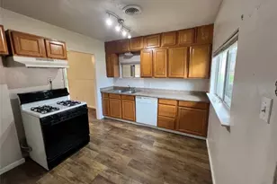 600 Lake Dr, Lake Dallas, TX 75065 - Photo 5