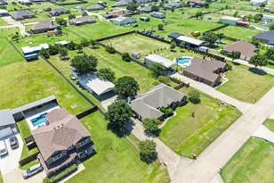 10154 Country View Ln, Forney, TX 75126 - Photo 31