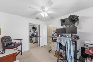 10154 Country View Ln, Forney, TX 75126 - Photo 19