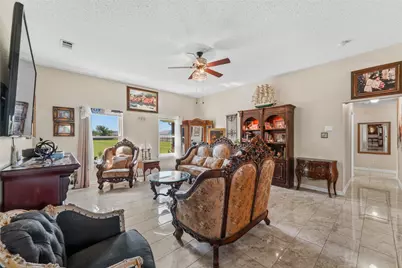 10154 Country View Lane, Forney, TX 75126 - Photo 5