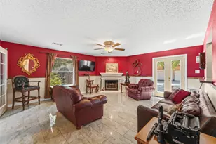 10154 Country View Ln, Forney, TX 75126 - Photo 13