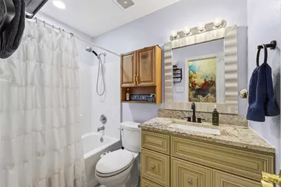 10154 Country View Lane, Forney, TX 75126 - Photo 21