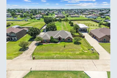 10154 Country View Lane, Forney, TX 75126 - Photo 1