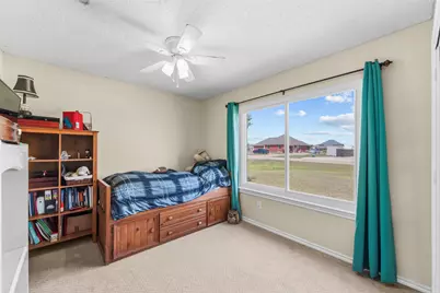 10154 Country View Lane, Forney, TX 75126 - Photo 19