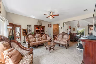 10154 Country View Lane, Forney, TX 75126 - Photo 7