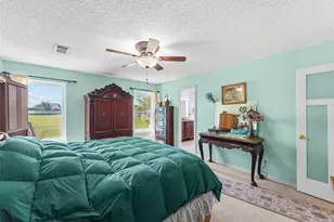 10154 Country View Ln, Forney, TX 75126 - Photo 15