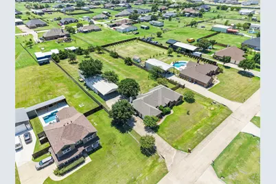 10154 Country View Lane, Forney, TX 75126 - Photo 29