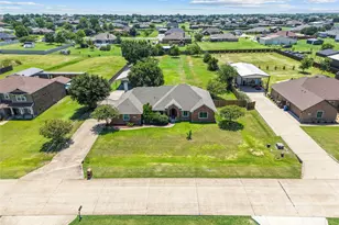 10154 Country View Ln, Forney, TX 75126 - Photo 1