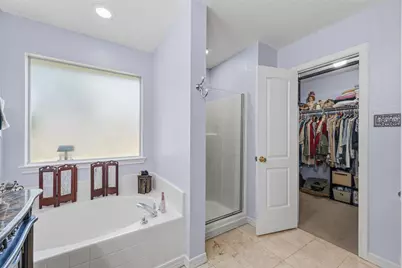 10154 Country View Lane, Forney, TX 75126 - Photo 17