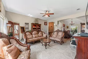 10154 Country View Ln, Forney, TX 75126 - Photo 7