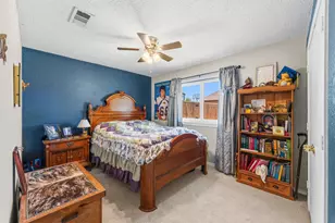 10154 Country View Ln, Forney, TX 75126 - Photo 21