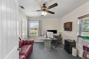 10154 Country View Ln, Forney, TX 75126 - Photo 25