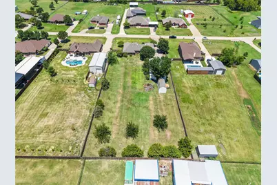 10154 Country View Lane, Forney, TX 75126 - Photo 31