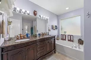 10154 Country View Ln, Forney, TX 75126 - Photo 17