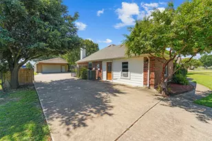 10154 Country View Ln, Forney, TX 75126 - Photo 27