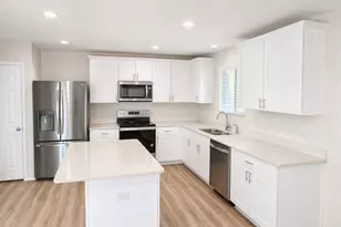1202 Lavaca Dr, Forney, TX 75126 - Photo 7