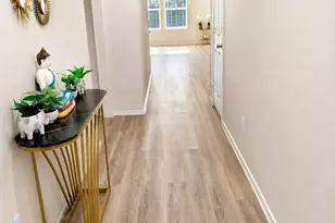1202 Lavaca Dr, Forney, TX 75126 - Photo 3