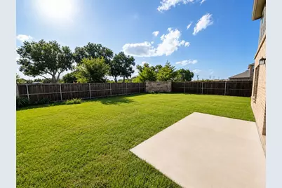 1202 Lavaca Drive, Forney, TX 75126 - Photo 21