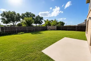 1202 Lavaca Dr, Forney, TX 75126 - Photo 21