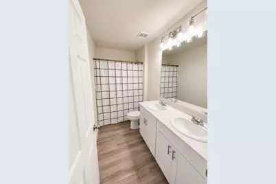 1202 Lavaca Drive, Forney, TX 75126 - Photo 13