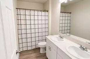 1202 Lavaca Dr, Forney, TX 75126 - Photo 13
