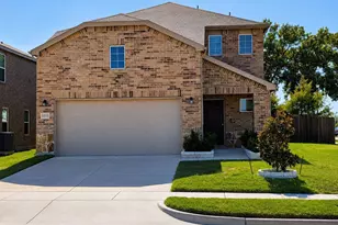 1202 Lavaca Dr, Forney, TX 75126 - Photo 1