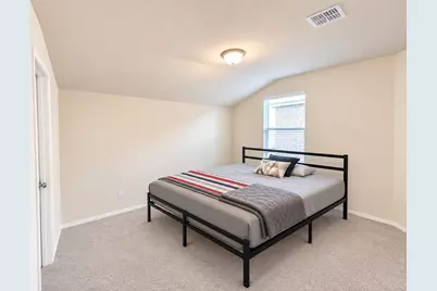 1202 Lavaca Drive, Forney, TX 75126 - Photo 15