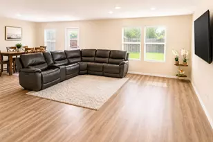 1202 Lavaca Dr, Forney, TX 75126 - Photo 5