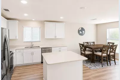 1202 Lavaca Drive, Forney, TX 75126 - Photo 9