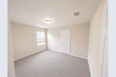 1202 Lavaca Drive, Forney, TX 75126 - Photo 19