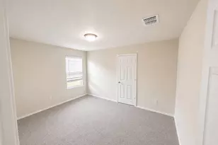1202 Lavaca Dr, Forney, TX 75126 - Photo 19
